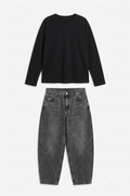 Engineer fit