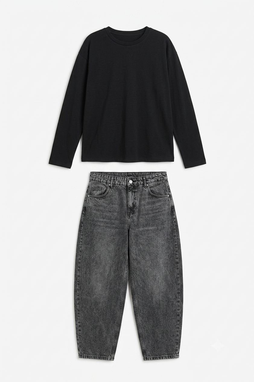 Engineer fit