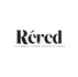 Revedeg - Home