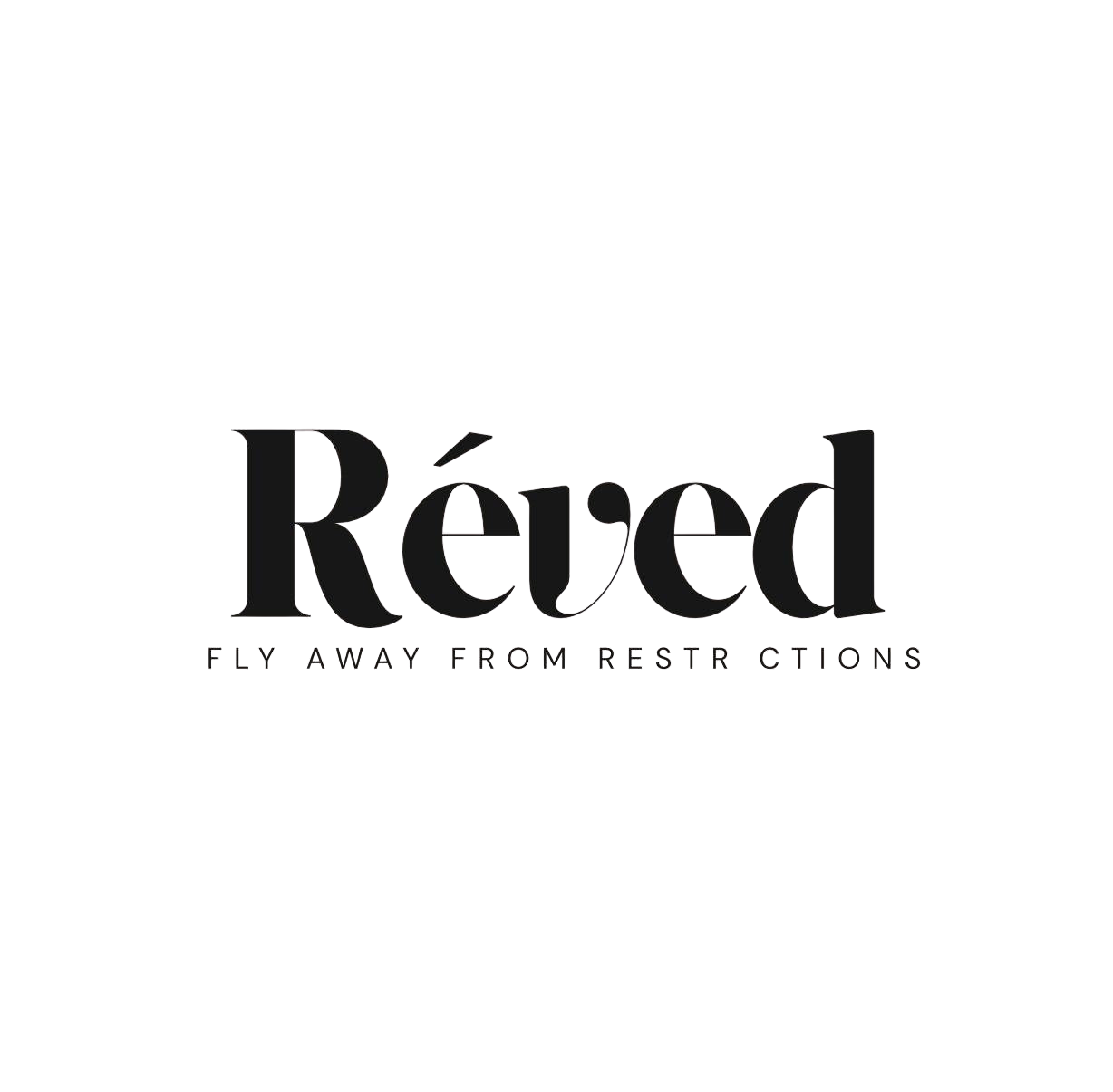 Revedeg